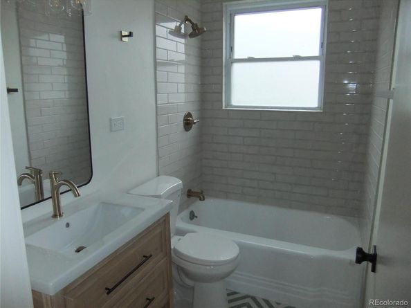 3243 Albion Street, Denver CO 80207