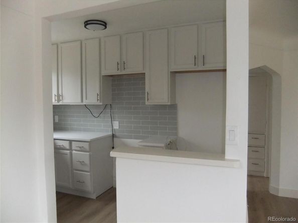 3243 Albion Street, Denver CO 80207