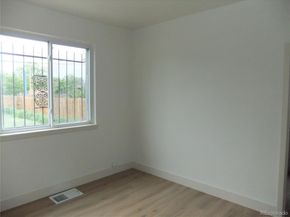 3243 Albion Street, Denver CO 80207