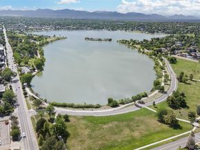 1444 N Stuart Street, Denver CO 80204