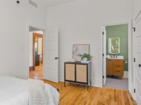 1444 N Stuart Street, Denver CO 80204
