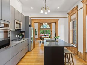 1444 N Stuart Street, Denver CO 80204
