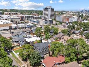 1444 N Stuart Street, Denver CO 80204