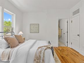 1444 N Stuart Street, Denver CO 80204