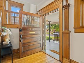 1444 N Stuart Street, Denver CO 80204