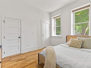1444 N Stuart Street, Denver CO 80204