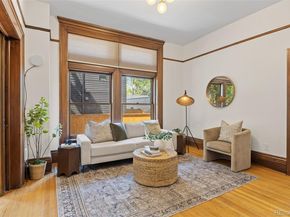 1444 N Stuart Street, Denver CO 80204