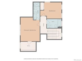 1444 N Stuart Street, Denver CO 80204