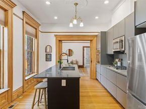 1444 N Stuart Street, Denver CO 80204