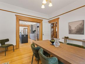 1444 N Stuart Street, Denver CO 80204