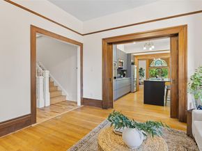 1444 N Stuart Street, Denver CO 80204