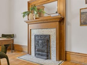 1444 N Stuart Street, Denver CO 80204