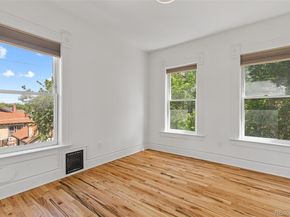 1444 N Stuart Street, Denver CO 80204