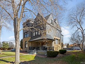 1444 N Stuart Street, Denver CO 80204