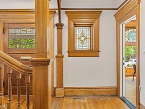 1444 N Stuart Street, Denver CO 80204