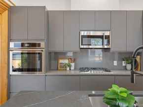 1444 N Stuart Street, Denver CO 80204