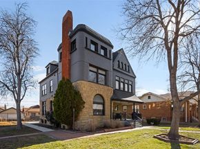 1444 N Stuart Street, Denver CO 80204