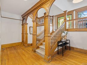 1444 N Stuart Street, Denver CO 80204
