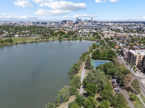 1444 N Stuart Street, Denver CO 80204