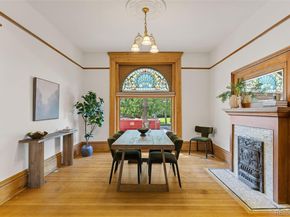 1444 N Stuart Street, Denver CO 80204