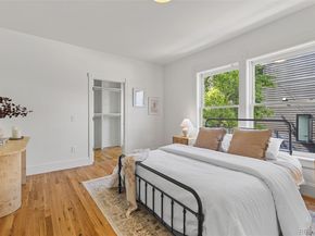 1444 N Stuart Street, Denver CO 80204