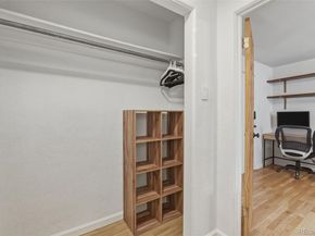 2480 W Caithness Place 2, Denver CO 80211