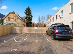 2480 W Caithness Place 2, Denver CO 80211