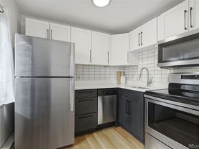 2480 W Caithness Place 2, Denver CO 80211