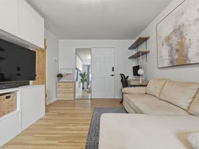 2480 W Caithness Place 2, Denver CO 80211