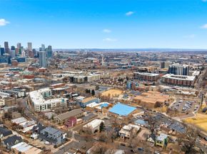 2480 W Caithness Place 2, Denver CO 80211