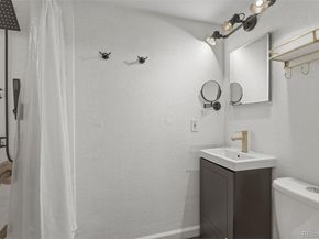 2480 W Caithness Place 2, Denver CO 80211