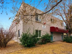 2480 W Caithness Place 2, Denver CO 80211