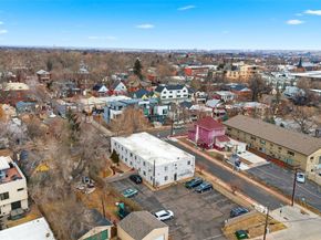 2480 W Caithness Place 2, Denver CO 80211