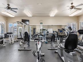 8374 S Holland Way 107, Littleton CO 80128