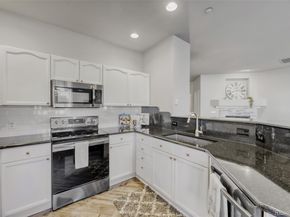 8374 S Holland Way 107, Littleton CO 80128