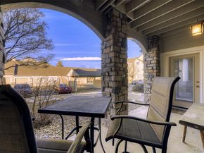 8374 S Holland Way 107, Littleton CO 80128