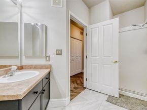 8374 S Holland Way 107, Littleton CO 80128