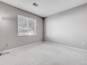 8374 S Holland Way 107, Littleton CO 80128