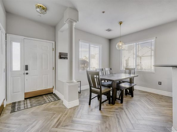 8374 S Holland Way 107, Littleton CO 80128