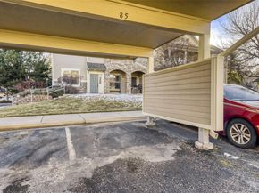 8374 S Holland Way 107, Littleton CO 80128