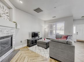 8374 S Holland Way 107, Littleton CO 80128