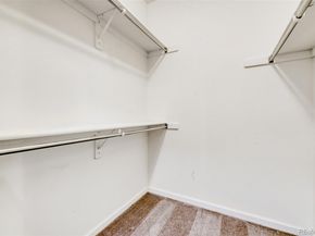 8374 S Holland Way 107, Littleton CO 80128