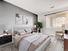 8374 S Holland Way 107, Littleton CO 80128