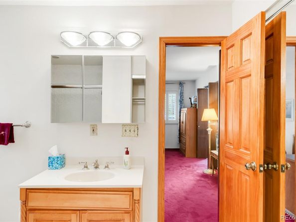 4034 S Atchison Way, Aurora CO 80014