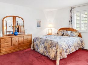 4034 S Atchison Way, Aurora CO 80014