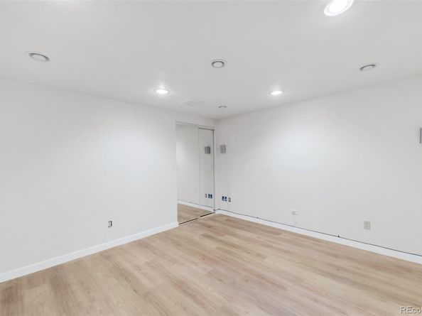 4034 S Atchison Way, Aurora CO 80014