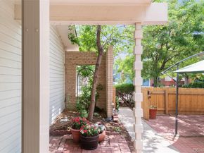 4034 S Atchison Way, Aurora CO 80014