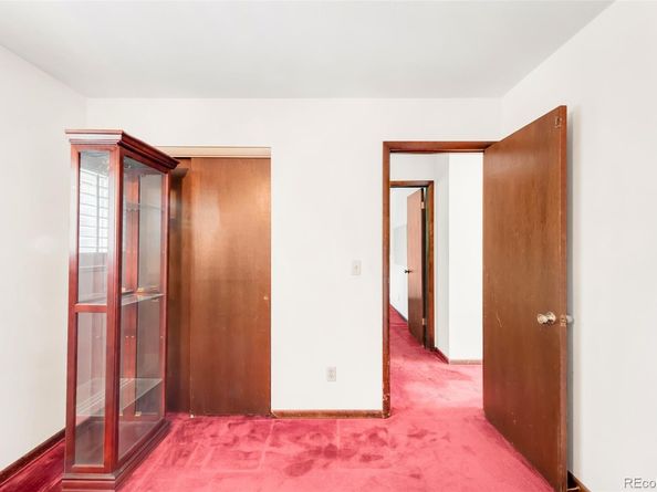 4034 S Atchison Way, Aurora CO 80014