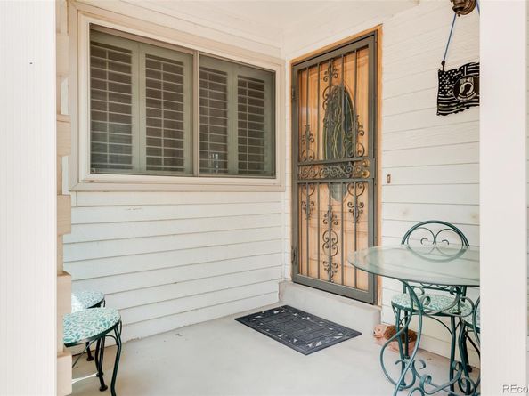 4034 S Atchison Way, Aurora CO 80014