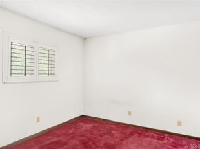 4034 S Atchison Way, Aurora CO 80014